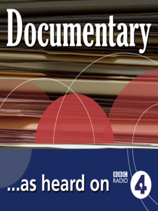 Title details for The Story of Economics by Michael Blastland - Available